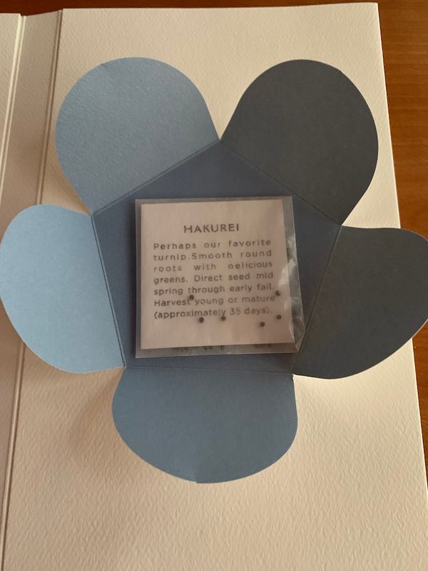 An Evening at SingleThread Restaurant